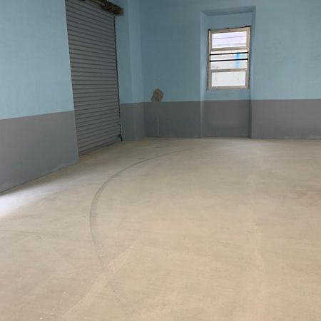 Casa Esmeralda La Spezia Esterno foto